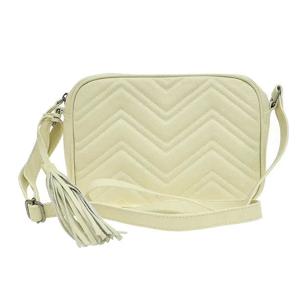 Miniatura: Bolsa Carol