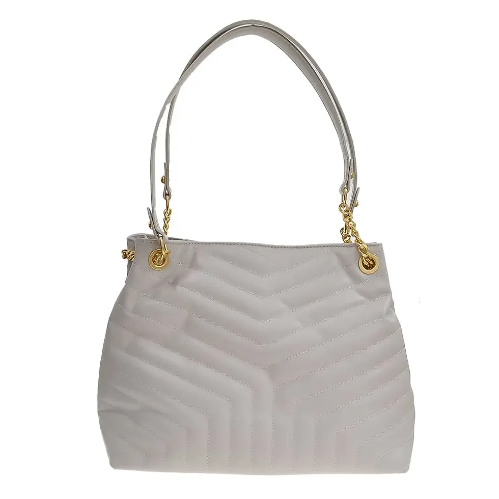 Miniatura: Bolsa Rubia