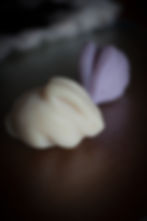 Thumbnail: Baby Bunny Soap