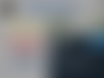 ChatteR Views:- Episode 2:- RCB Pre Season Review:- Kaushik