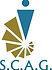 logo-scag.jpg