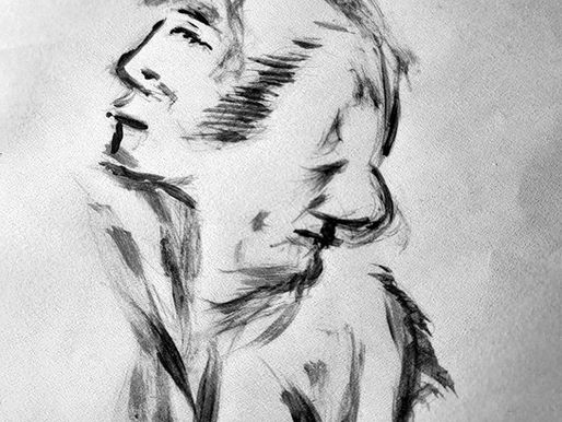 We zijn experts in zelfbedrog