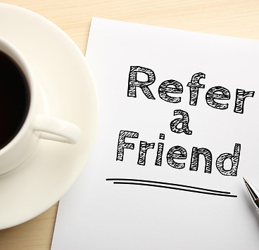 refer a friend note.jpg