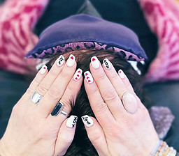 reiki room studio hands reiki - Copy_edi