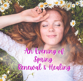 spring renewal evening_edited.jpg