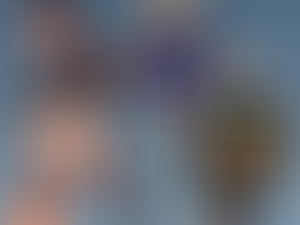 Say Hello to…Onoco for the Apple Watch!