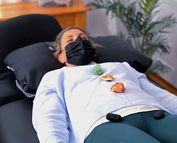 reiki room studio pamela_edited_edited_e