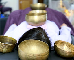 chakra bowls session tracy 3_edited.jpg