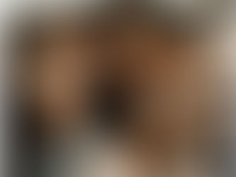 From Our Families...Betty, Tom, Seb + Zac