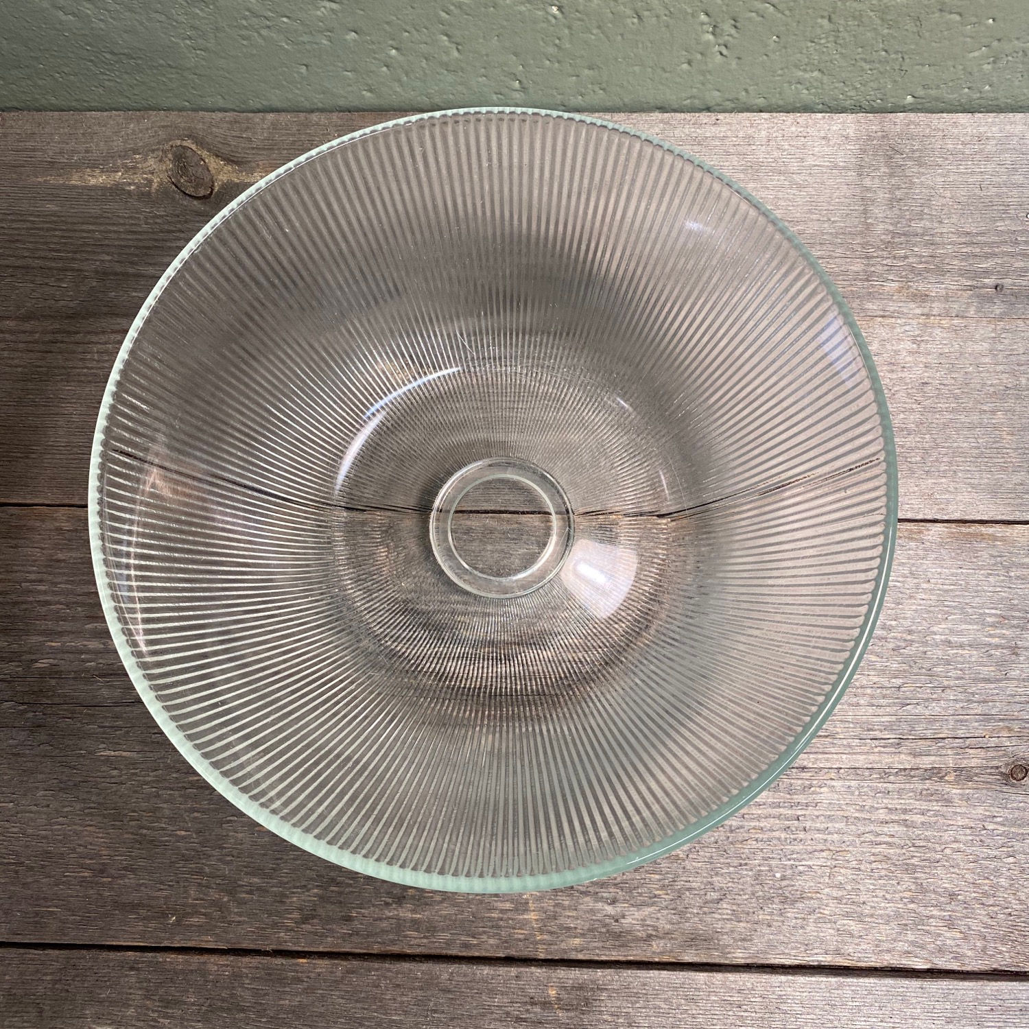 Hadeland Siri salatbolle