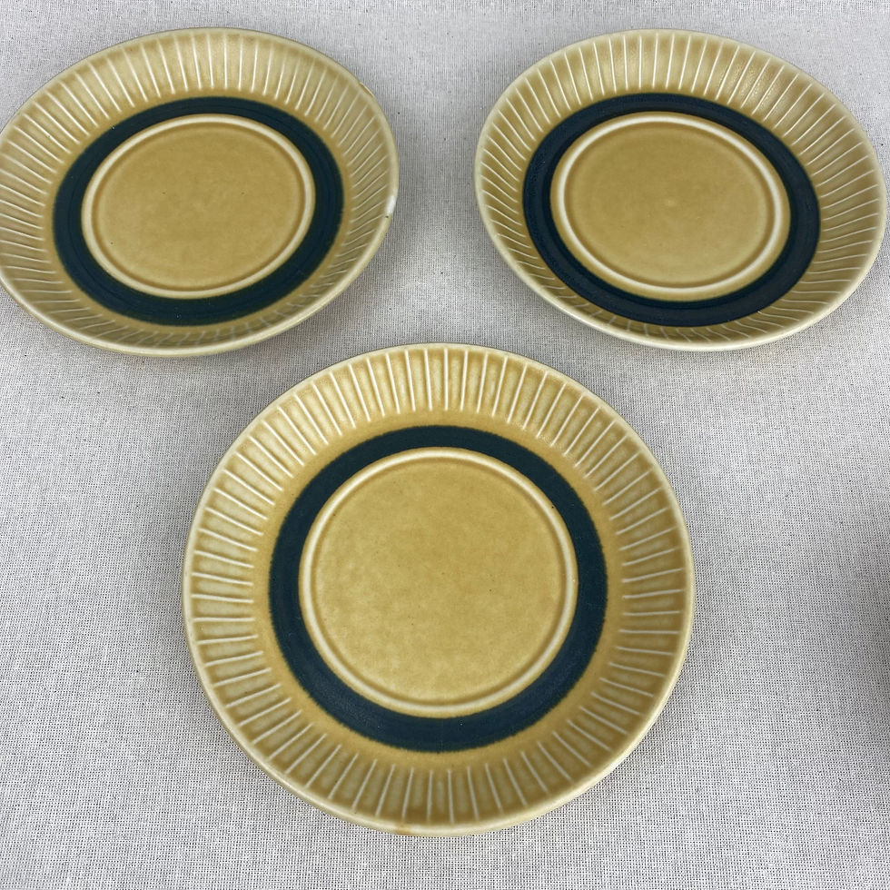 Thumbnail: Inger Waage Norrøna service 