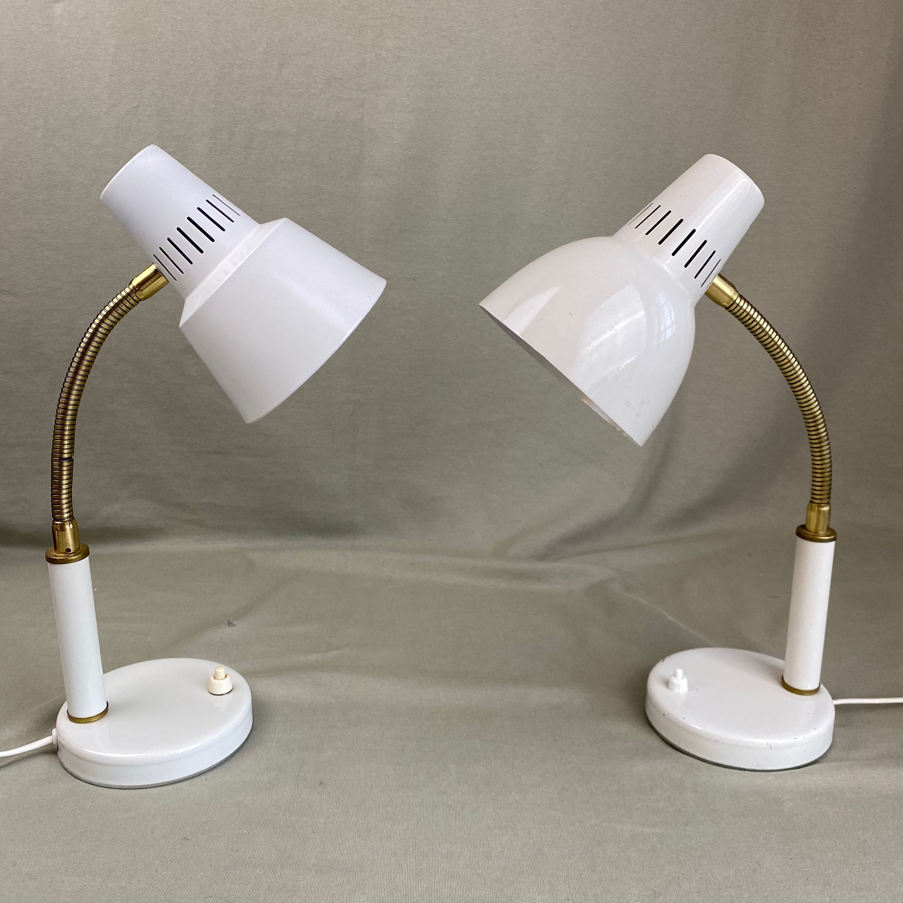 Belid - Hemi 3 - par