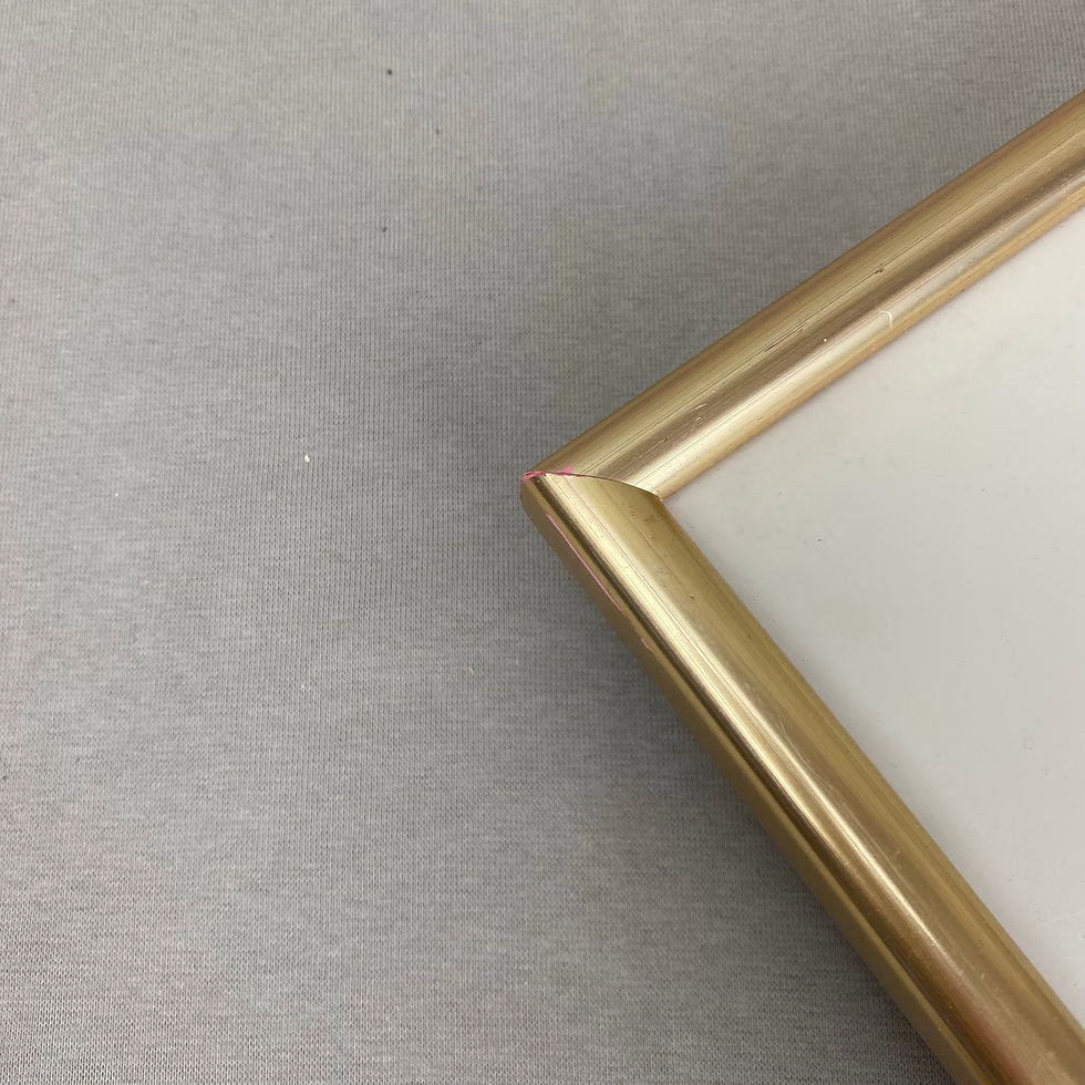 Miniatyrbilde: Pikene på broen 