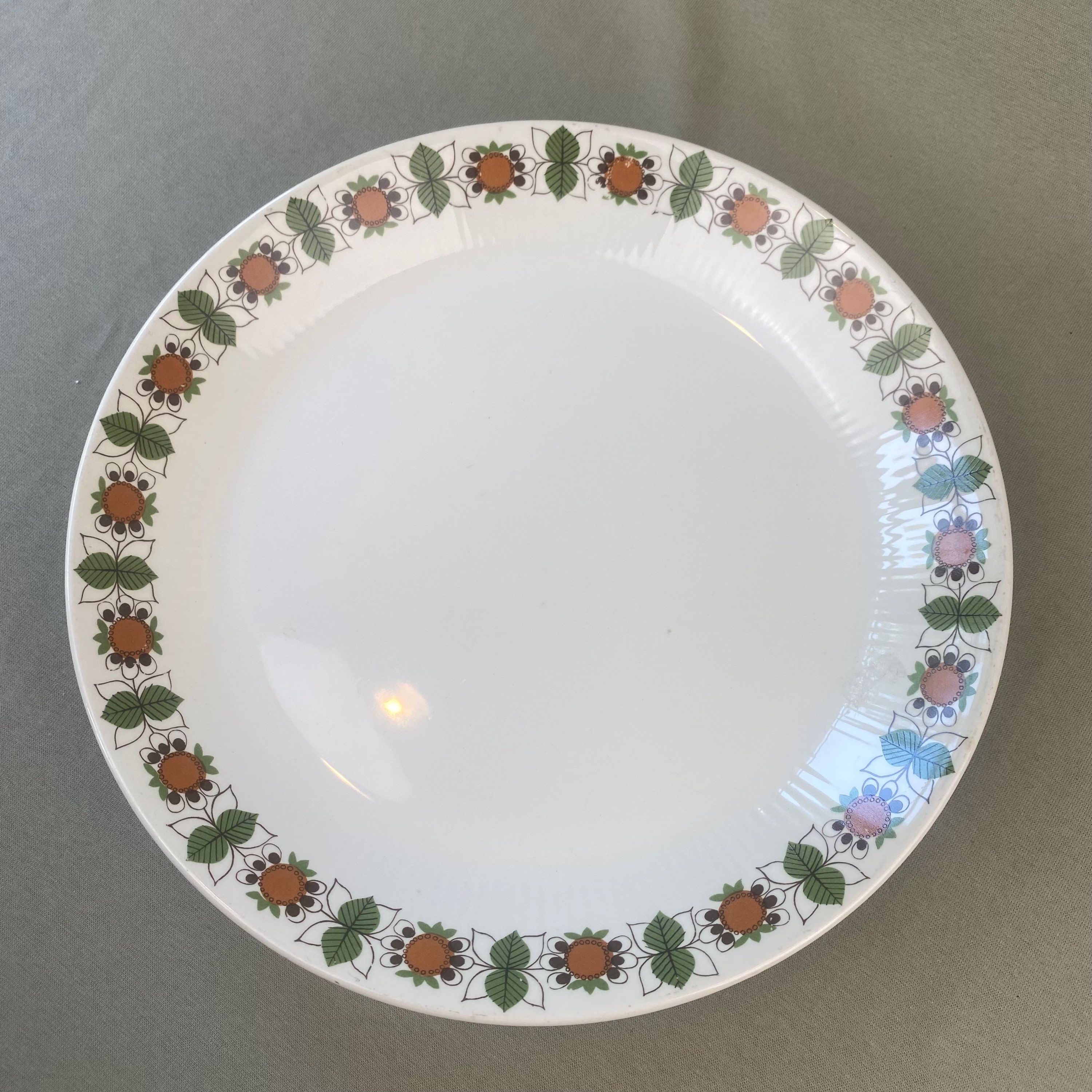 Figgjo Marianne/Jonsok