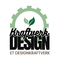 Playful Typographic Design Studio Agency Brand Logo (3).jpg