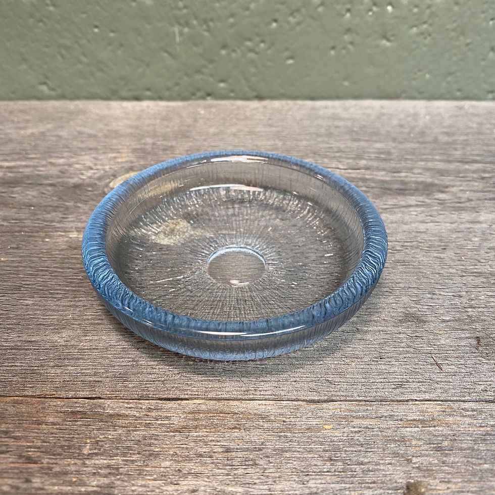 Miniatyrbilde: Hadeland "Fersken" fat