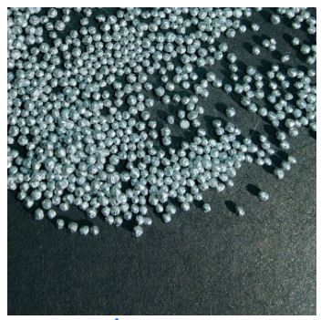 Odkryj moc ścierniw przemysłowych