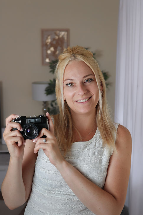 Picsart_25-07-07_11-10-37-998 (1).jpeg