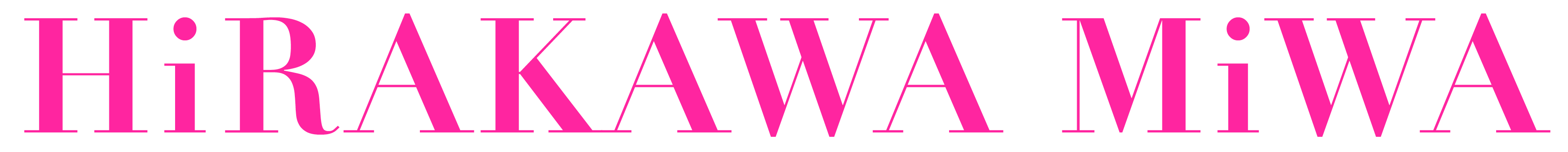 HM_logo40_P.gif