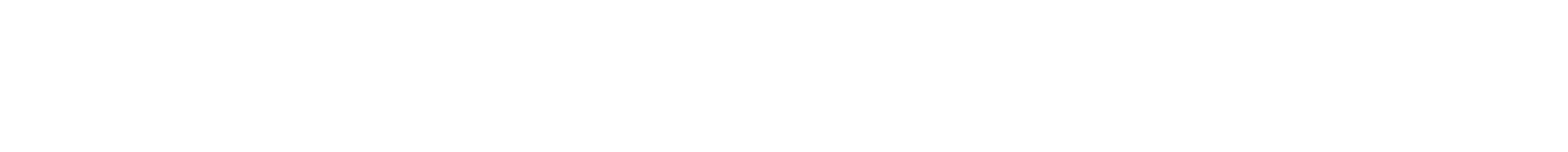 HM_logo40_W.gif