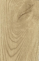 Oak.jpeg