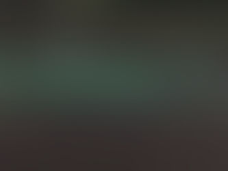 Verdee- Outdoor Strand Woven Bamboo Decking:A High-Performance Sustainable Choice