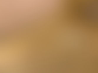 VOLLER科能鑽石防水地板 - 焦糖色Caramel