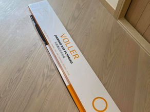 新屋都要鋪地板?