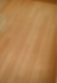 Vertical Compressed