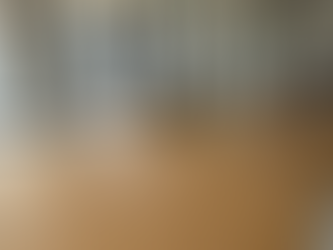 工程進行中@M+藝術館