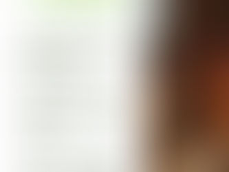 綠色家居 竹地板的好處