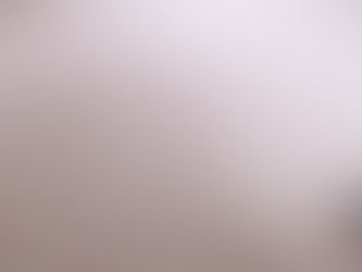 地板翻新需要拆磚重新盪地台嗎?