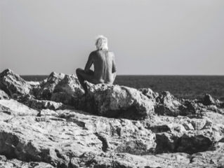 Exposición: Sandra Zobel