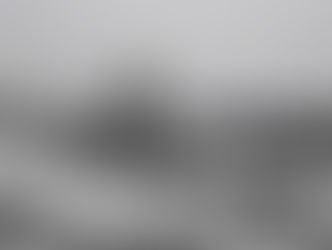 Exposición: Sandra Zobel