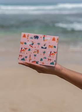 Seasisters-68.jpg