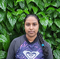 Dinusha.jpeg