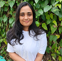 Micshell Handunneththi.jpeg