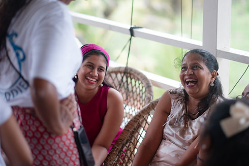 SeaSistersxBBxOCL Event.jpg