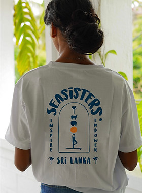 Shirt2.jpeg