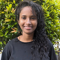 Sathya.jpg