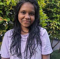 Ishara.jpeg