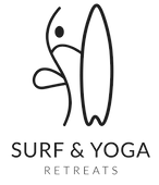 SnY - Vertical Logo_edited_edited_edited