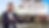 RK Banner.png