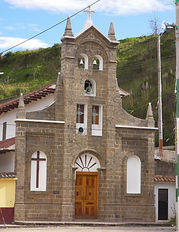 IGLESIA.JPG
