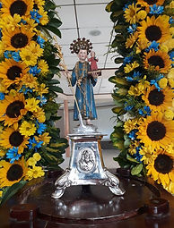 fiestas de san antonio.jpg