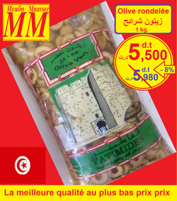 olive_verte_rondelé__salaison_1_kg.