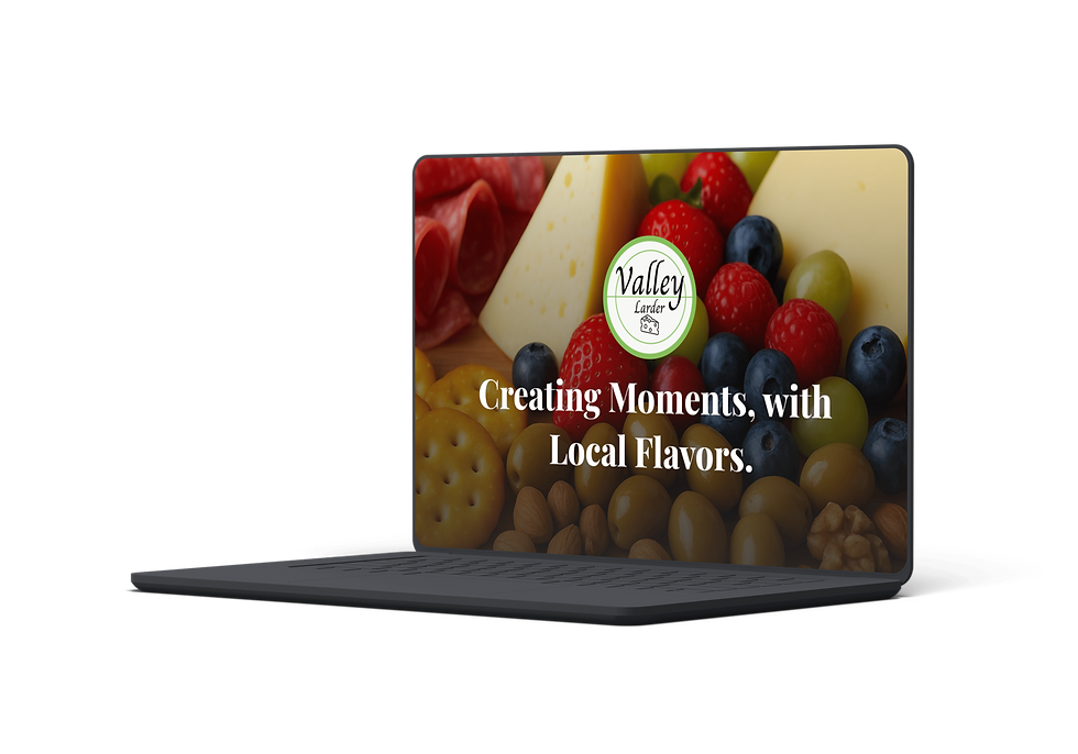 ZY1RD6E8RkA (2) (1).png