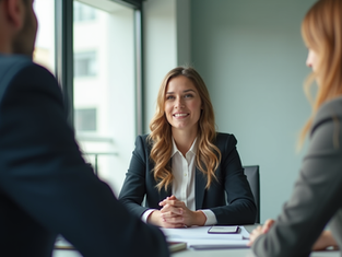Mastering Luxe Leadership for Personal Growth: Your Path to Strategic Leadership Growth