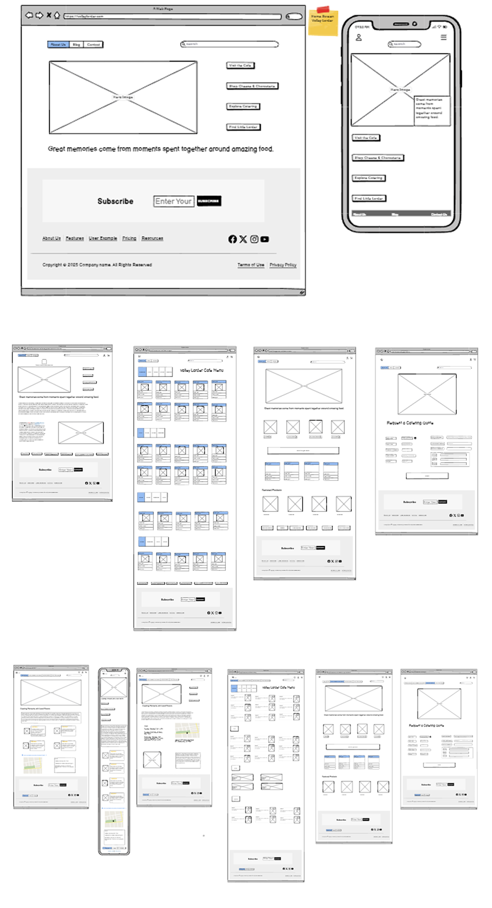 Frame 2121458255.png