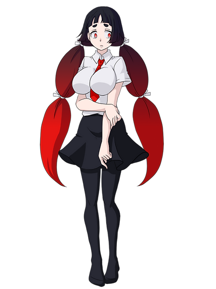 通常.png